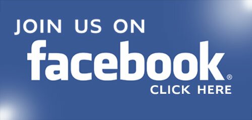 Join us on Facebook Facebook button