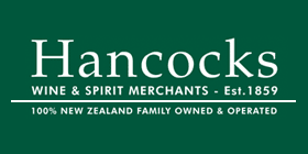 hancocks