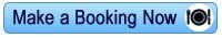 makeabooking