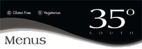 menuheader