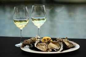 oysters-and-wine