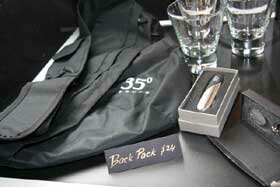 promotional1