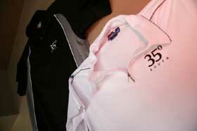 promotional2