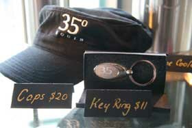promotional3
