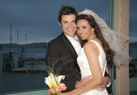 Wedding B&R 2