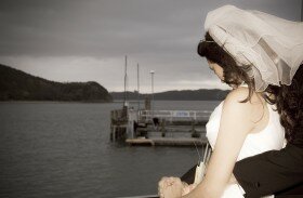 Wedding B&R 3