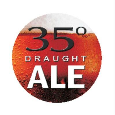 Click here to view our beverage list