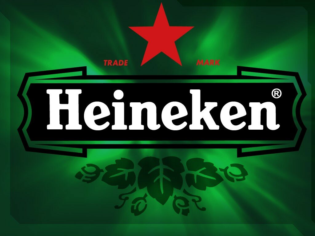 bar-1